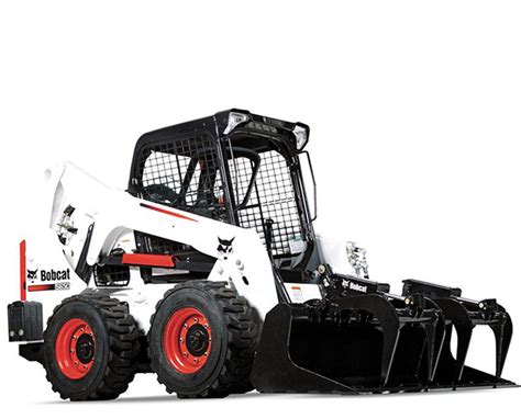 skid steer mulcher rental saskatoon|bobcat rental saskatoon sk.